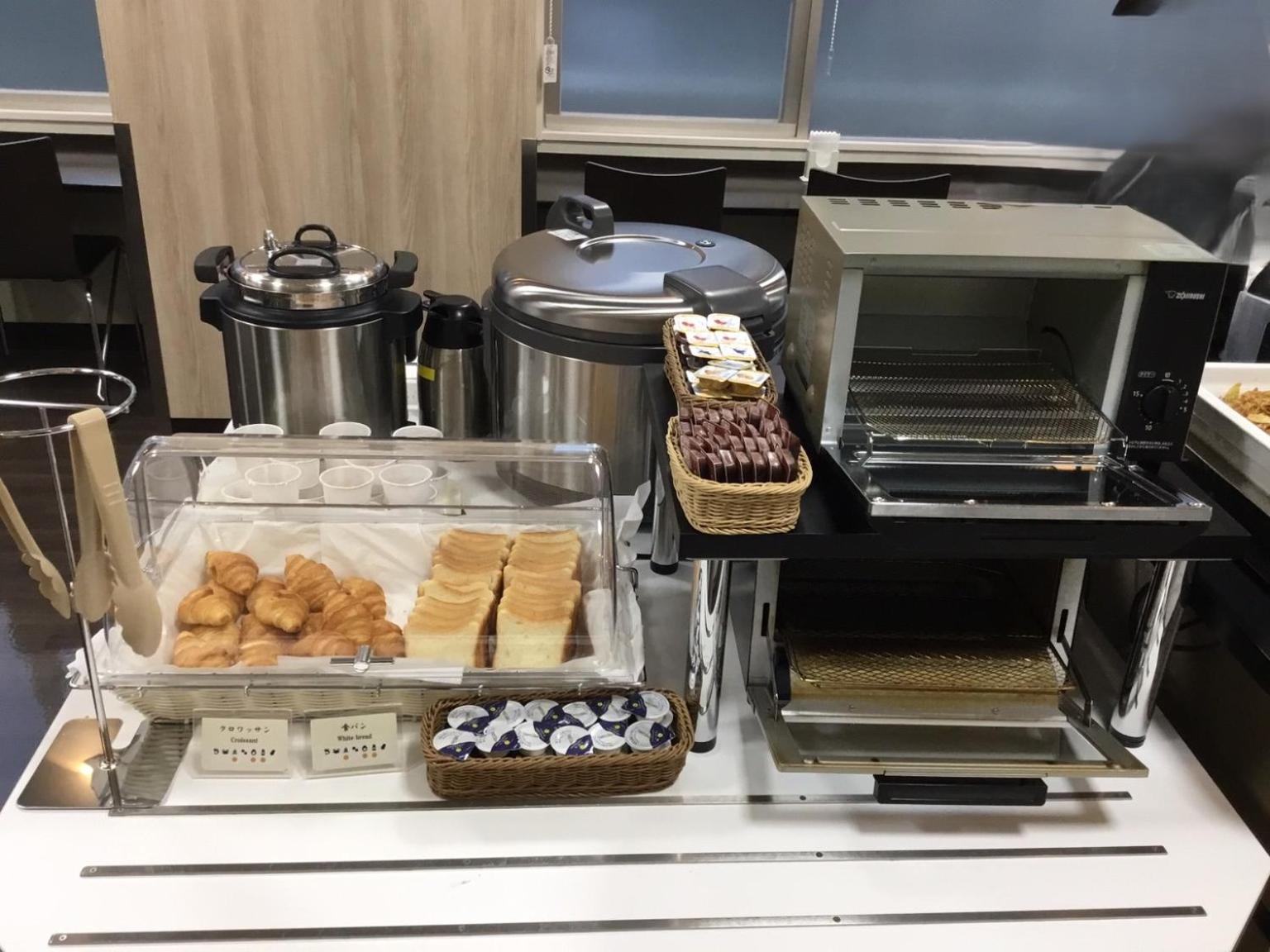 Sanco Ekimae Hotel Yokkaichi